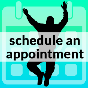 schedule an appointment